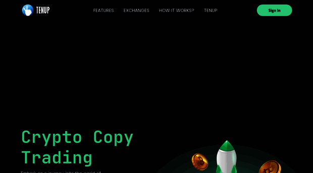 copytrade.tenup.io