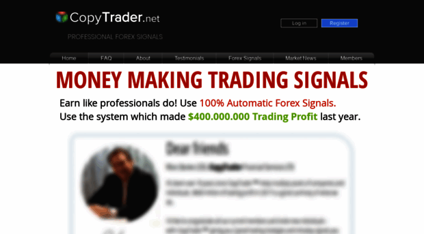 copytrader.net