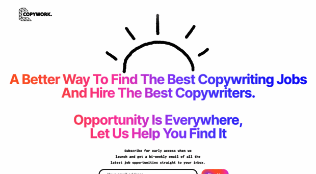 copywork.com