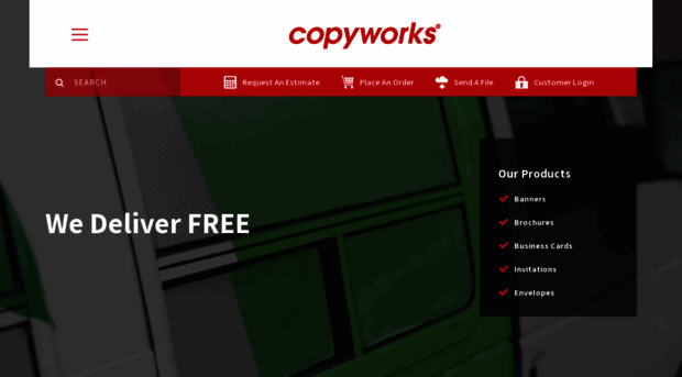 copyworks.com