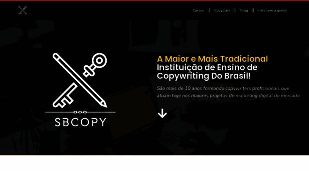 copywrite.com.br