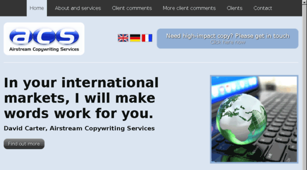 copywriter-at-ch-de.com