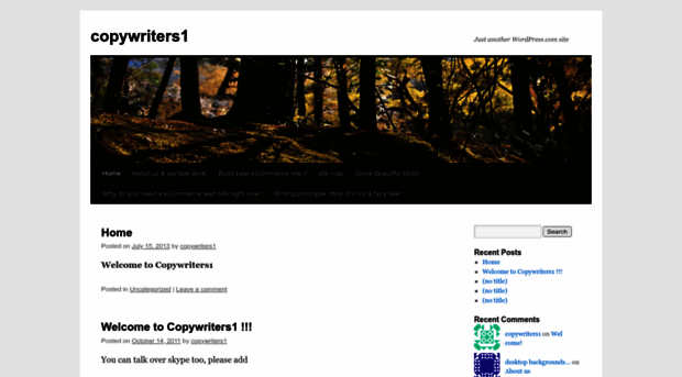 copywriters1.wordpress.com