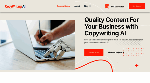 copywriting-ai.com