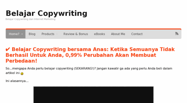 copywriting-anas.com