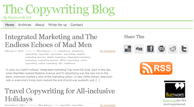 copywriting-blog.com