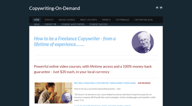 copywriting-on-demand.com