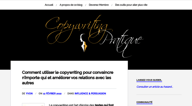 copywriting-pratique.com