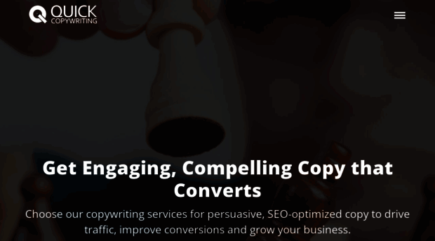 copywriting-services.net