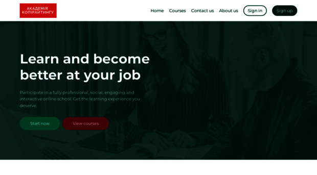 copywritingacademy.getlearnworlds.com