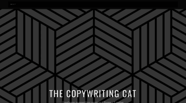 copywritingcat.wordpress.com