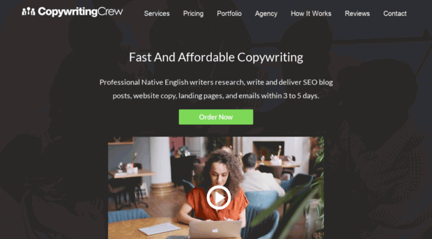 copywritingcrew.com.au