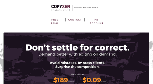 copyxen.bemowgli.net