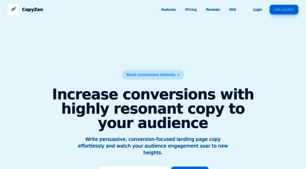 copyzen.joinblocks.me