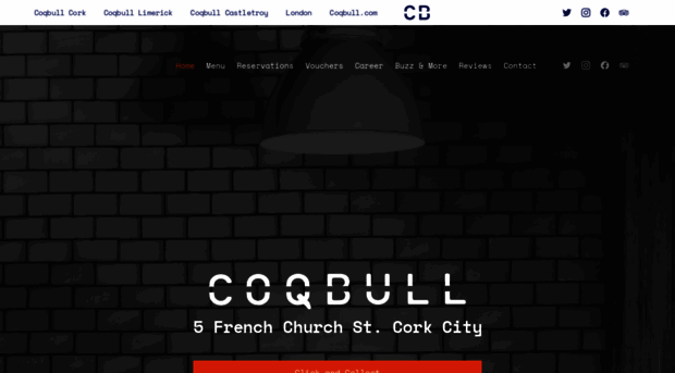 coqbullcork.ie