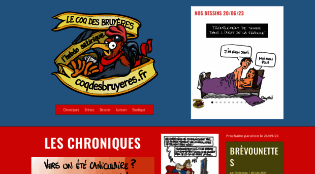 coqdesbruyeres.fr