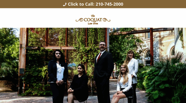 coquatlawfirm.com