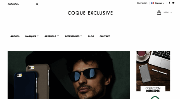 coque-exclusive.com