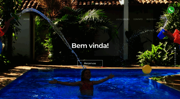 coqueiroverde.com.br