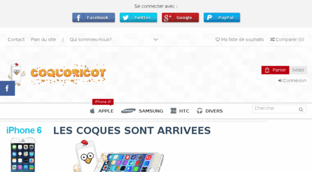 coques-iphone6.com