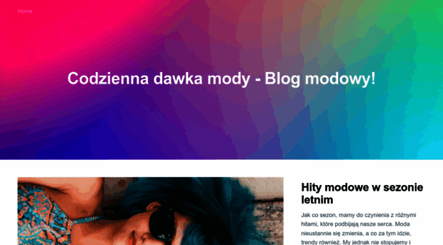 coqui-eshop.pl