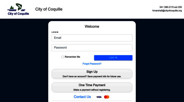 coquille.merchanttransact.com