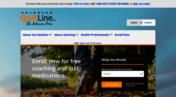 coquitline.org