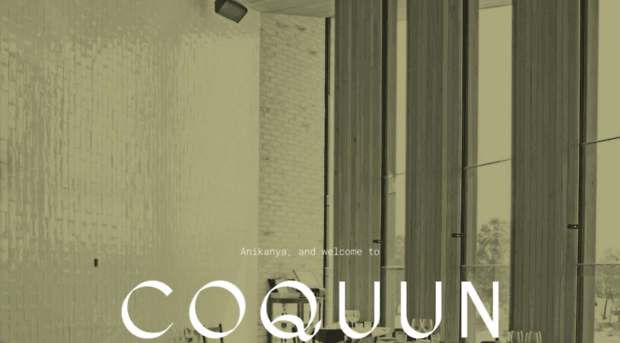 coquun.com.au