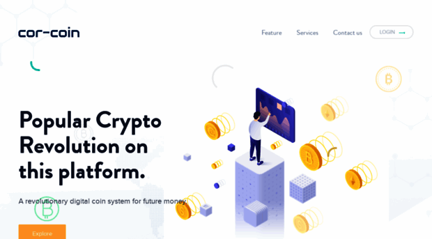 cor-coin.com