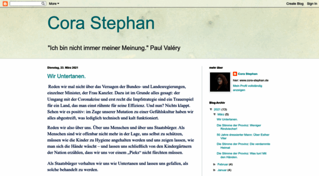 cora-stephan.blogspot.de