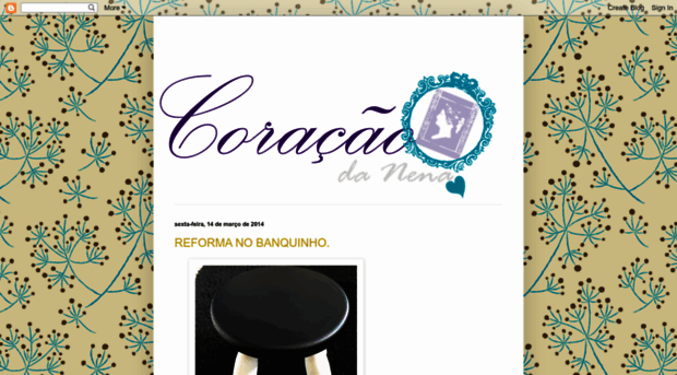 coracaodanena.blogspot.com.br