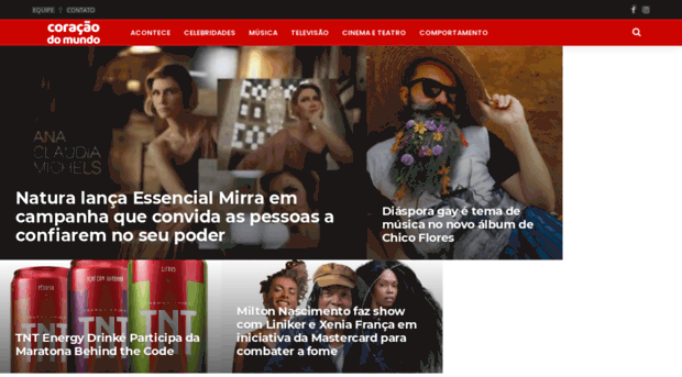 coracaodomundo.com.br