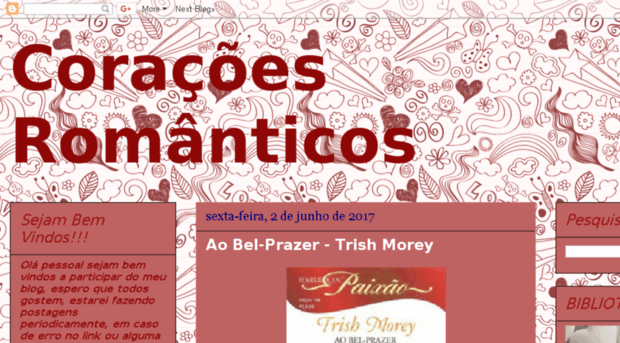coracoesromanticos.blogspot.com.br