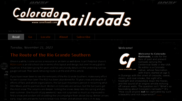 corailroads.com