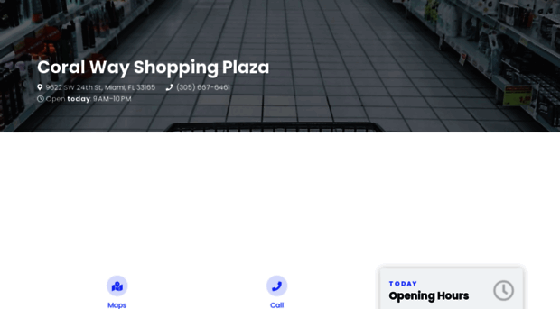 coral-plaza.edan.io