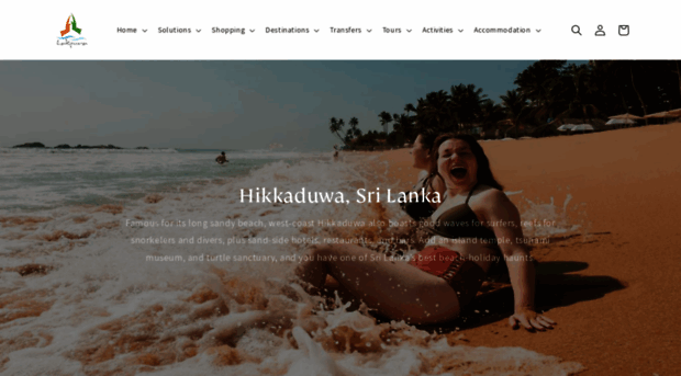 coral-sands-hotel-hikkaduwa-sri-lanka.en.ww.lk