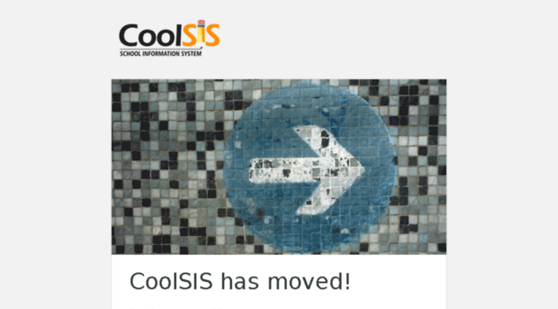 coral.coolsis.com