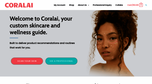 coralai.io