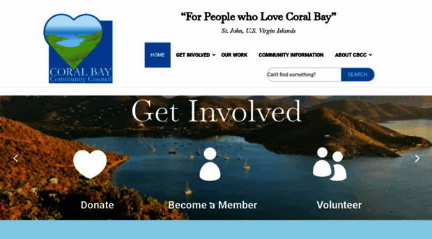 coralbaycommunitycouncil.org