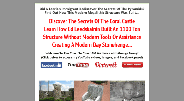 coralcastleexplained.com