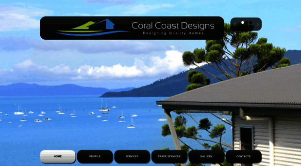 coralcoastdesigns.com.au