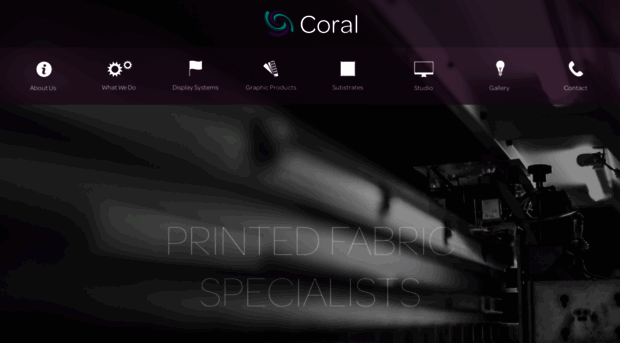 coralcolour.com