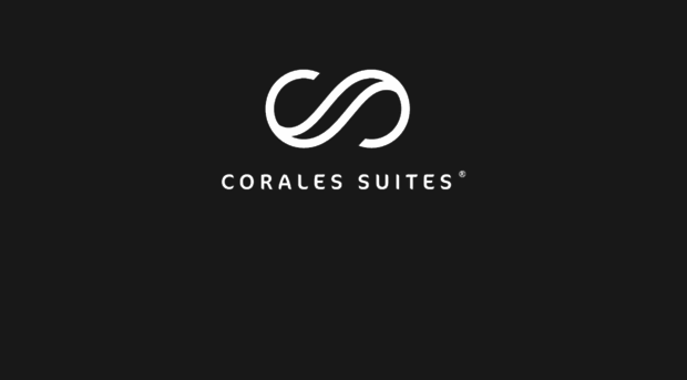 coralessuites.es