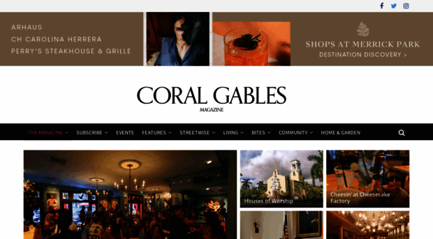 coralgablesmagazine.com