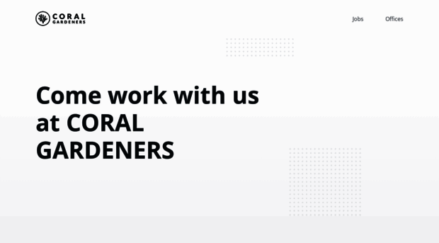 coralgardeners.factorialhr.com