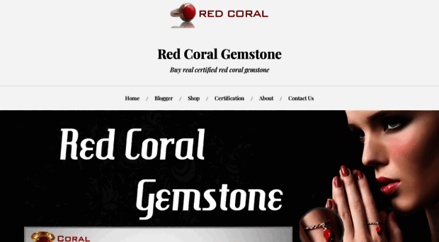 coralgemstone.wordpress.com