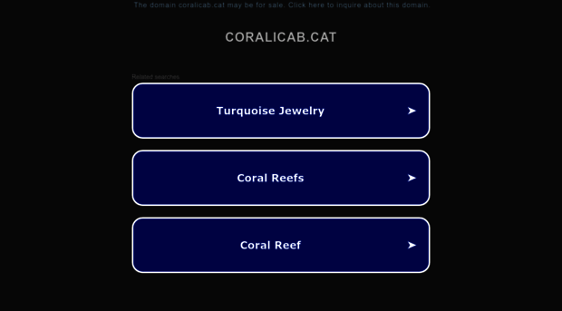 coralicab.cat