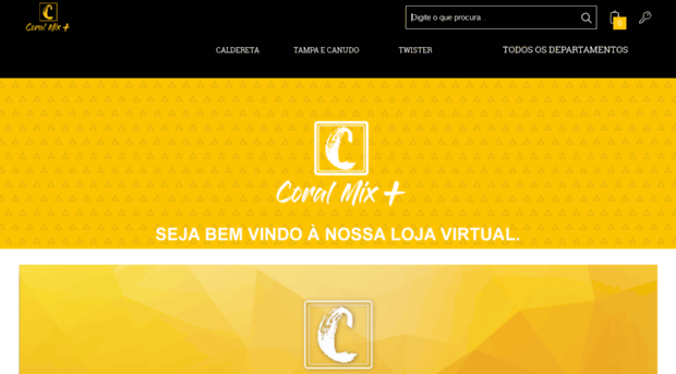 coralmixmais.com.br