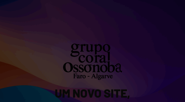 coralossonoba.com