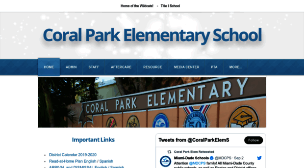 coralparkelementary.weebly.com